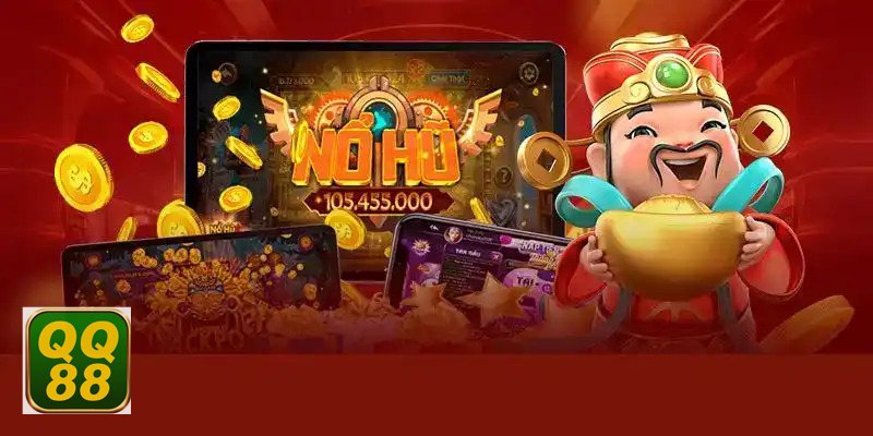 Soi cầu nổ hũ - Chọn điểm ghi chú đơn giản để dễ dùng khi chơi thật