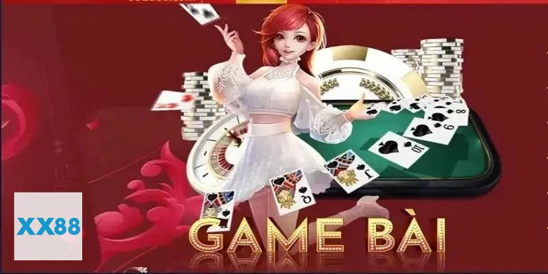 Giới Thiệu xx888 - xx888 đáp ứng nhu cầu nào của người chơi?