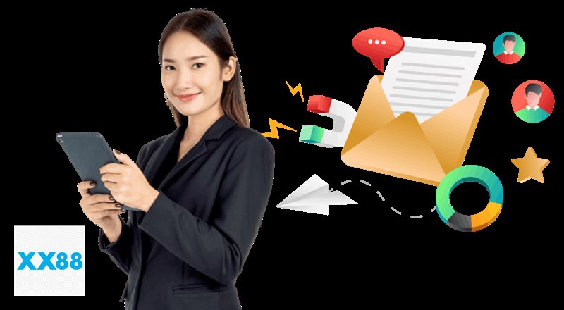 Liên Hệ xx888 - Vì sao không nên tự xử lý khi chưa hiểu rõ?