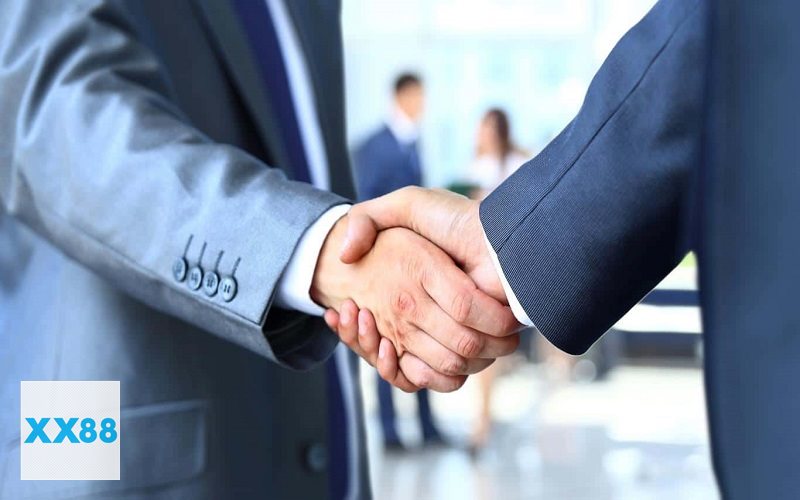 Giấy Phép Hợp Pháp - Kiểm tra thông tin công bố trên nền tảng Giấy Phép Hợp Pháp - Kiểm tra thông tin công bố trên nền tảng