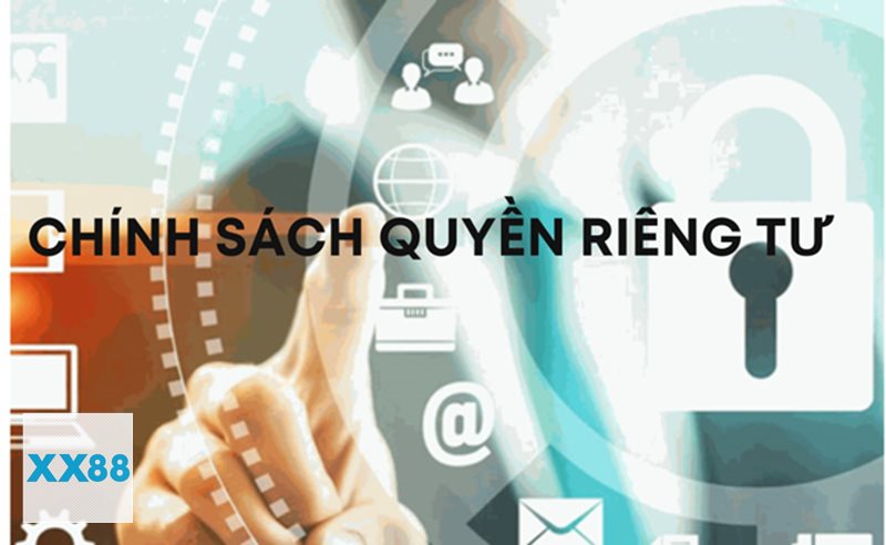 Quyền Riêng Tư - Ý nghĩa thực tế đối với người chơi mới Quyền Riêng Tư - Ý nghĩa thực tế đối với người chơi mới
