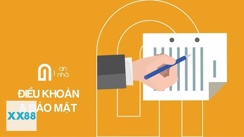 Điều Khoản Dịch Vụ - Ai cần đọc kỹ trước khi tham gia? Điều Khoản Dịch Vụ - Ai cần đọc kỹ trước khi tham gia?