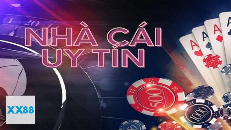 Đăng Ký xx888 - Thông tin cá nhân nên thống nhất