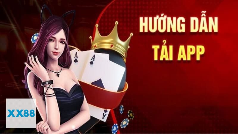 Tải App xx888 - Tải App xx888 là gì và khi nào nên cài?