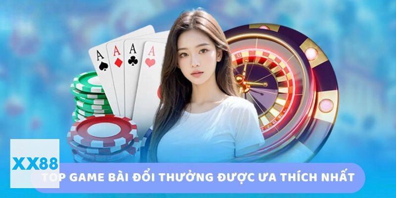 Đăng Nhập xx888 - Đăng Nhập xx888 là gì và vì sao không nên xem nhẹ?
