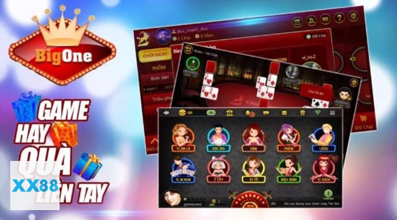 Luật chơi Baccarat - Bảng giá trị lá bài dễ nhớ Luật chơi Baccarat - Bảng giá trị lá bài dễ nhớ