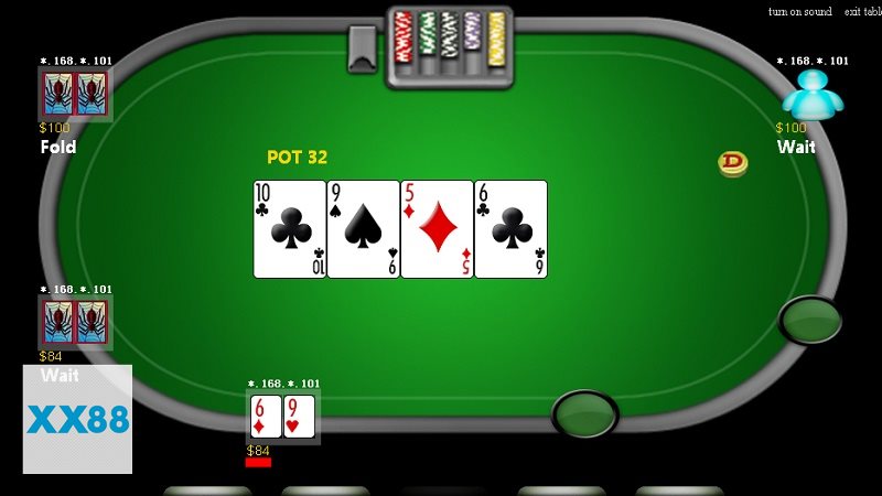 Luật chơi Baccarat - Vì sao cần hiểu luật trước khi đặt cược? Luật chơi Baccarat - Vì sao cần hiểu luật trước khi đặt cược?