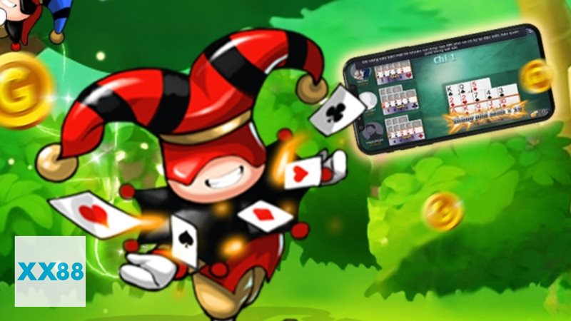 Game Bài xx888 - Chính sách rõ ràng quan trọng hơn lời quảng cáo