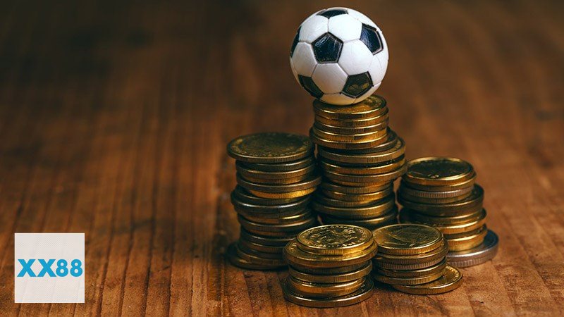 Saba Sports - Danh sách bộ môn đa dạng, dễ theo dõi