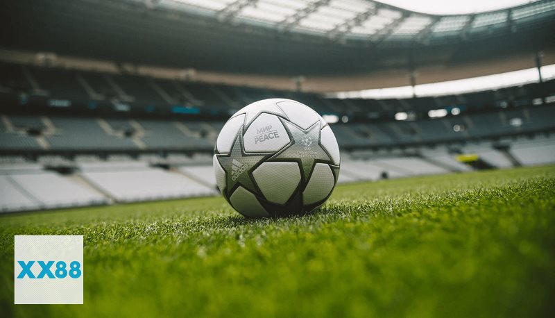 Saba Sports - Sảnh cược thể thao có tính ứng dụng cao