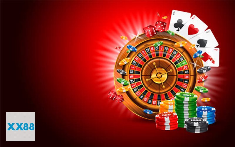 Đầu Lô Câm - Đối chiếu dữ liệu ngắn hạn và dài hạn