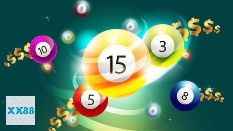 Lô Xiên Hôm Nay - Xiên 3 và xiên 4: hấp dẫn nhưng cần thận trọng Lô Xiên Hôm Nay - Xiên 3 và xiên 4: hấp dẫn nhưng cần thận trọng