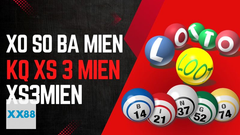 Đầu Lô Câm - Ghi lại dữ liệu theo từng phiên
