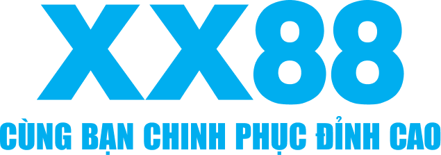 xx888